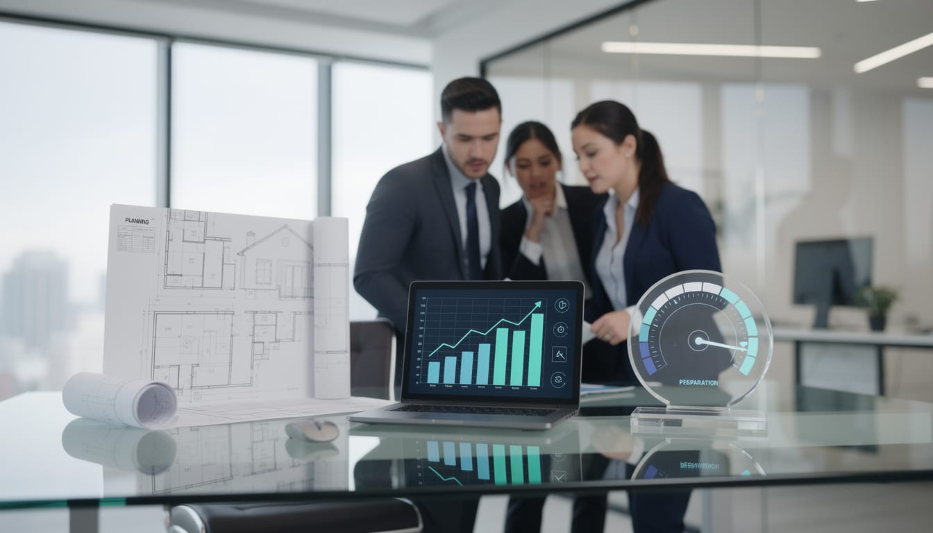 découvrez la règle des 3 p, un concept clé pour réussir dans vos projets et votre organisation. apprenez à l'appliquer efficacement pour atteindre vos objectifs.