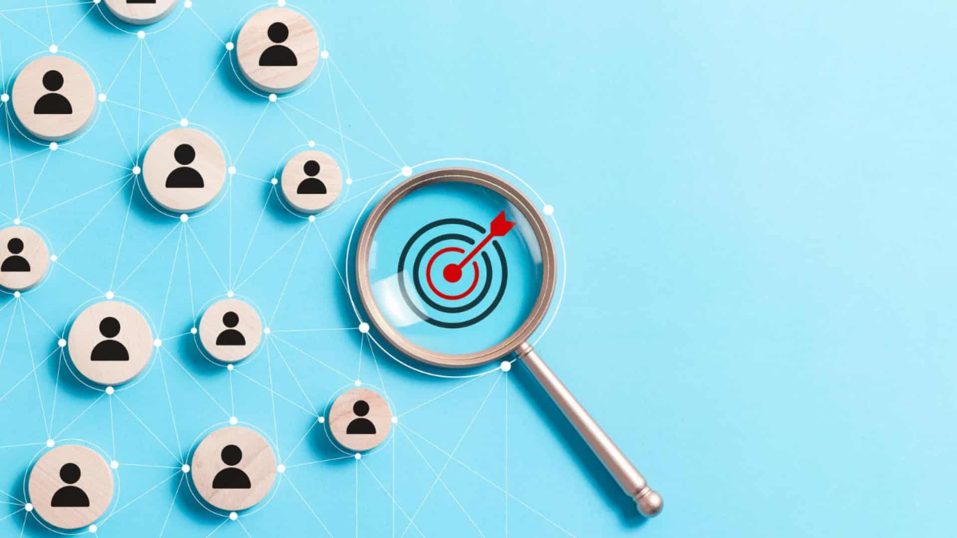 Comment contacter rapidement tous les hôtels de votre région pour booster vos ventes ?