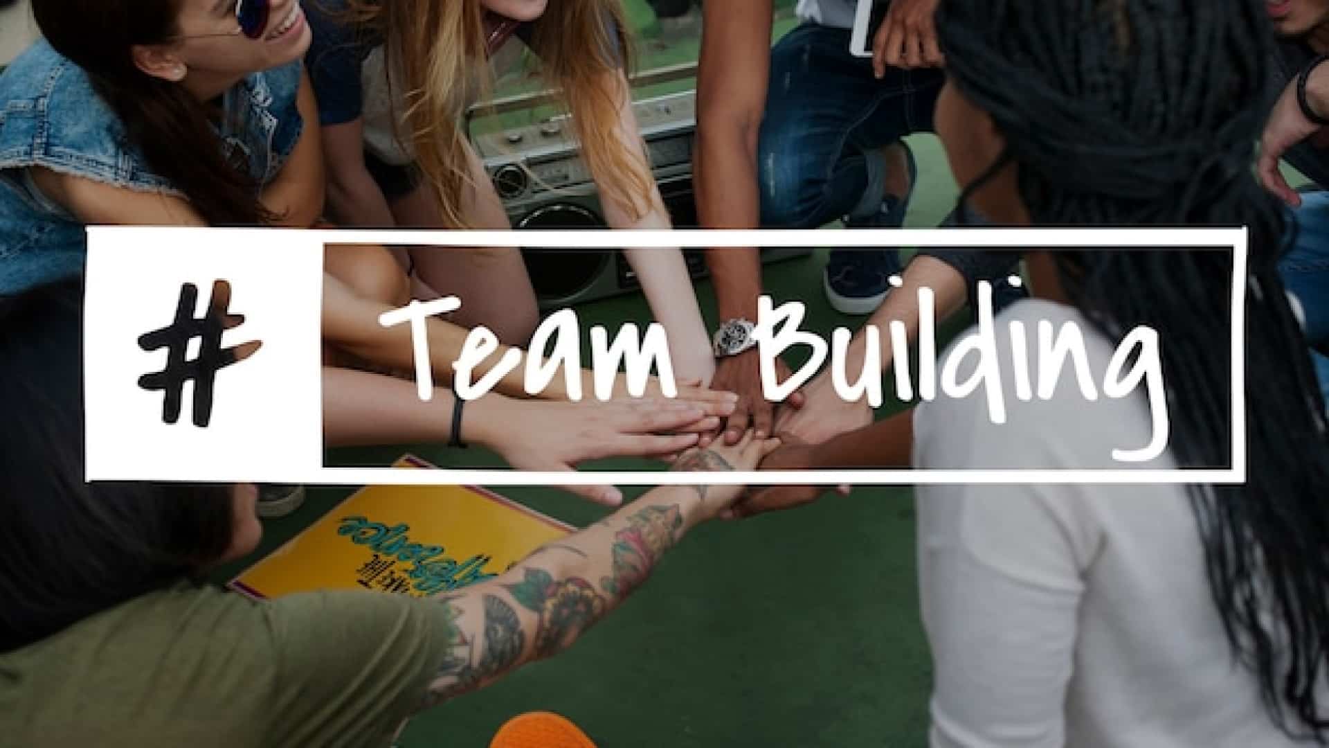 Comment organiser un séminaire d’entreprise réussi en Maine-et-Loire ?